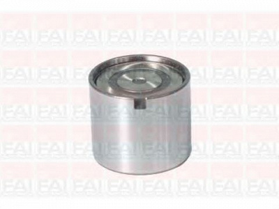 FAI AUTOPARTS bfs157s -  Толкатель
